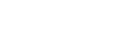 株式会社aki